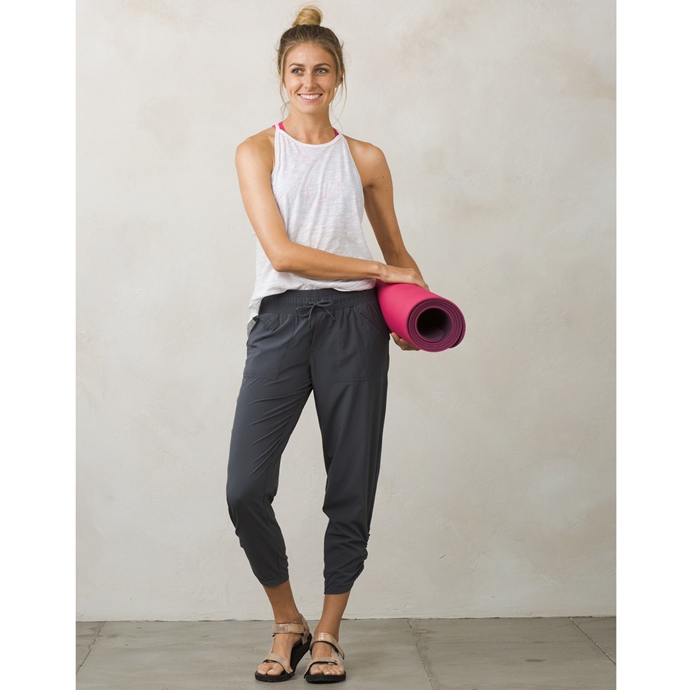 Prana Midtown Capri
